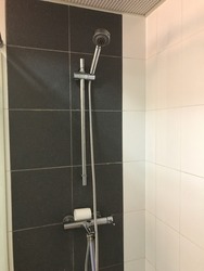 Blk 624C Punggol Central (Punggol), HDB 4 Rooms #159385902